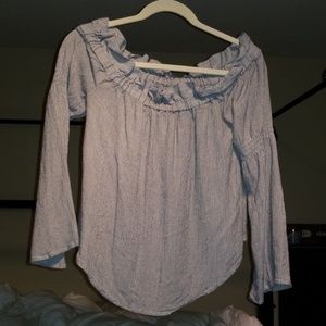 BP. Size small Nordstroms adorable shirt.